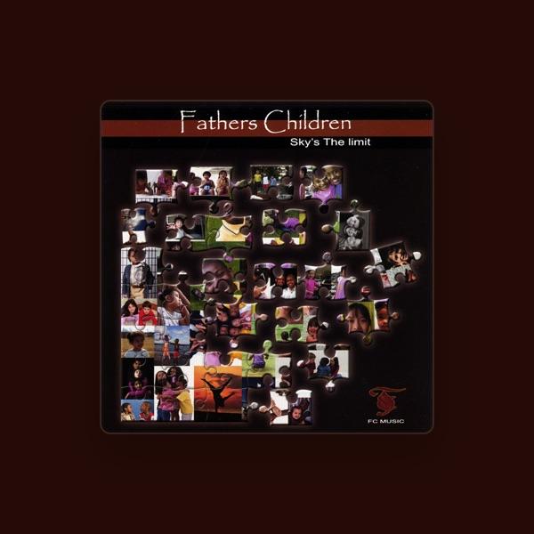 Fathers Children