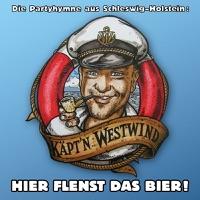 Hier flenst das Bier! (Klingelton)