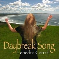 Daybreak Celebration