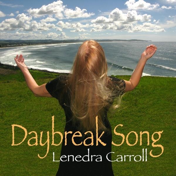 Daybreak Meditation