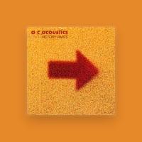AC Acoustics