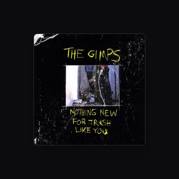 The Gimps