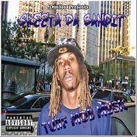Life (feat. Menace Loc & Dividen)