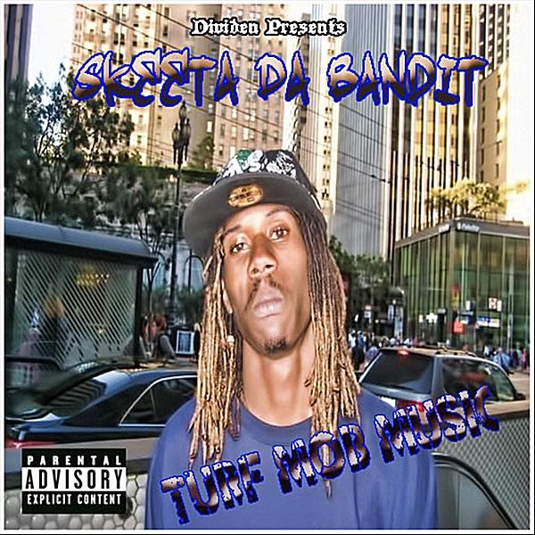 Life (feat. Menace Loc & Dividen)