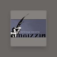 Ningizzia