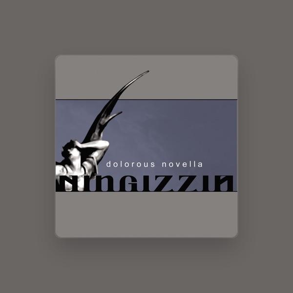 Ningizzia