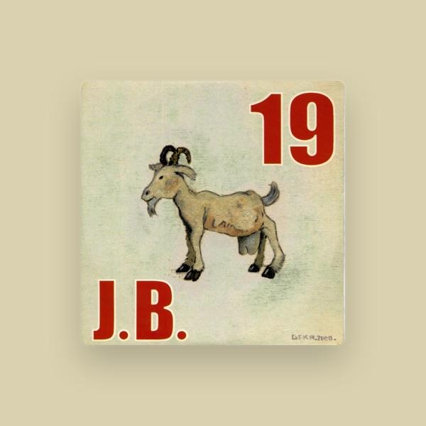 J.B.