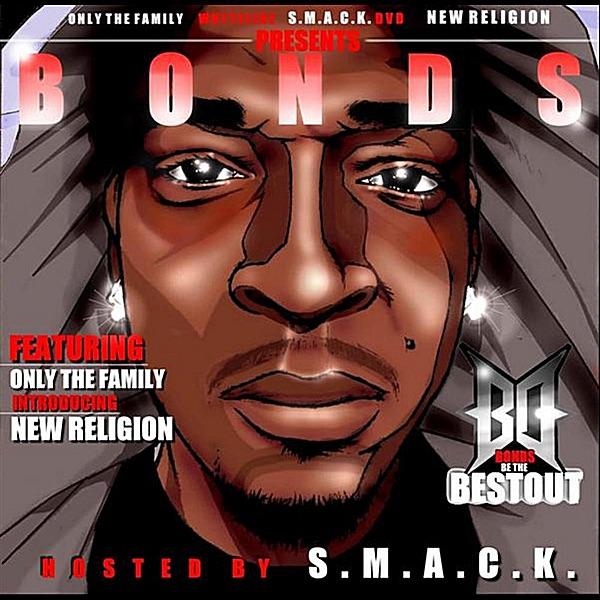 Smack Outro (feat. Smack)