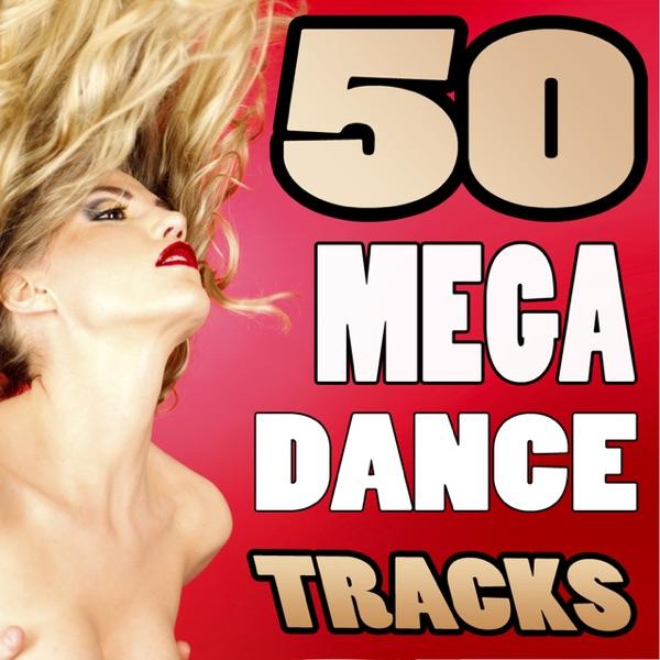 The Spirit of Yesterday (Mj and B´Electro Remix Radio Edit) [with Sylwania]