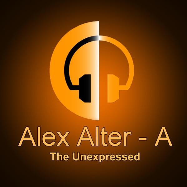The Unexpressed