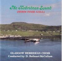 Deoch Slainte Nam Muileach