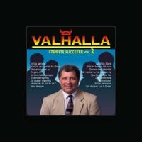 Valhalla