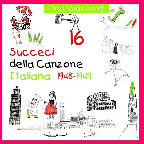 Alle terme di caracalla