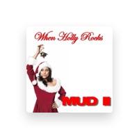 Mud II