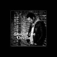 Orville