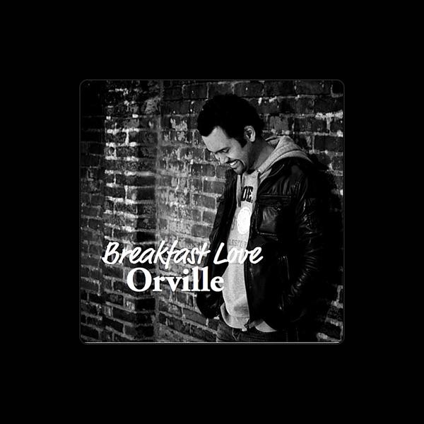 Orville