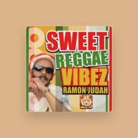 Ramon Judah