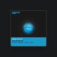 Dima Style