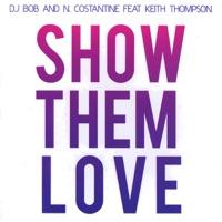 Show Them Love (Radio Edit)