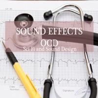 Hum Drone Atmos Scifi Sound Effects Sound Effect Sounds EFX SFX FX Sound Design Elements Science Fiction