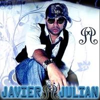 Time After Time (Bachata)