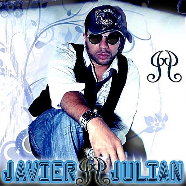 Time After Time (Bachata)