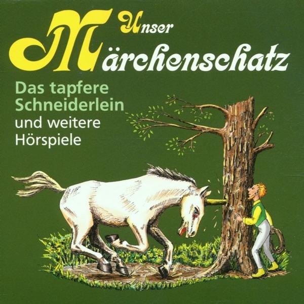 Die Bremer Stadtmusikanten
