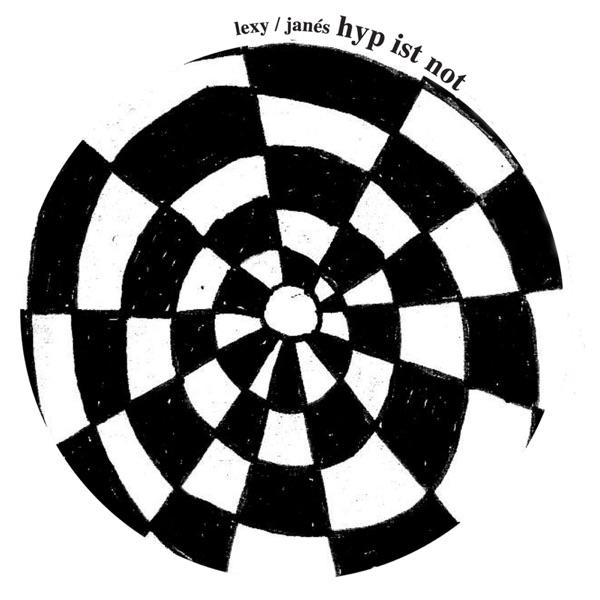 Hyp ist Not (Edit 1)