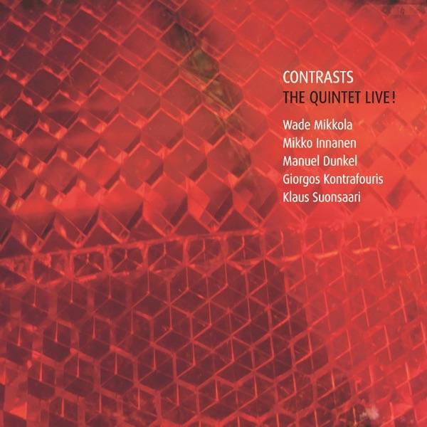 Sunbeam and the Troll/Falling Water (Live)