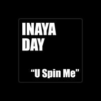Inaya Day