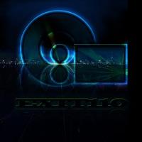 It'll Be Like (feat. Nadia Ali)