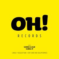 Kassler Funk (Saalim Remix)