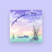 Grace Note
