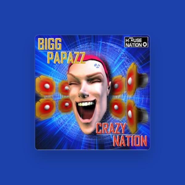 Bigg Papazz