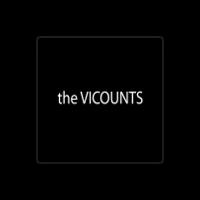 The Vicounts