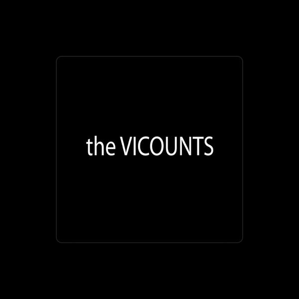 The Vicounts