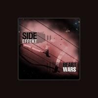 Side Effekt
