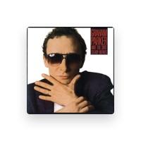 Graham Parker & The Shot