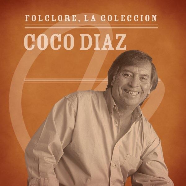 El Tape Prudencio