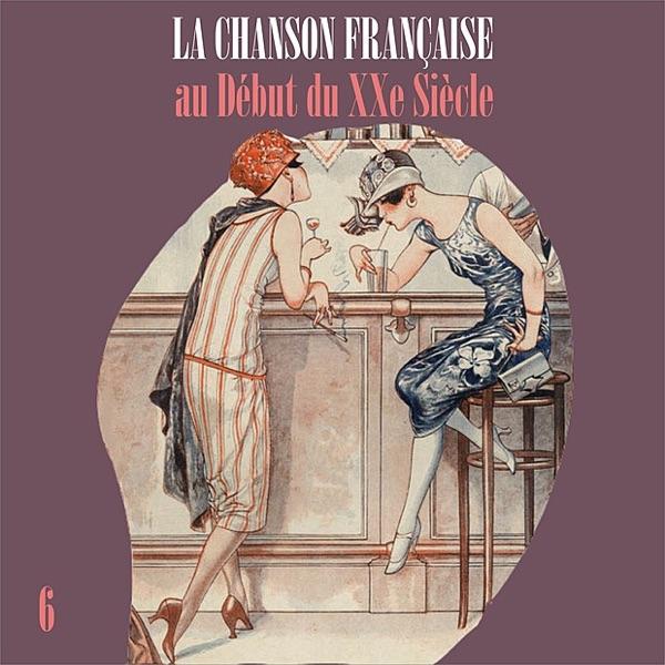 Cocinelle