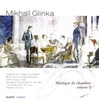 Trio Pathétique en Ré Mineur: IV. Allegro Con Spirito
