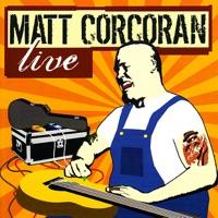 Can of Tuna & Chili Sauce (Live)