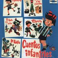Garbancito