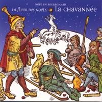 Noël de la vigne
