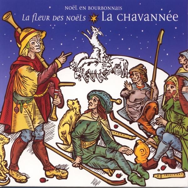 Joseph revenant un jour