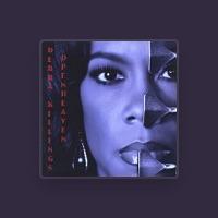 Debra Killings
