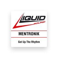 Mentronik