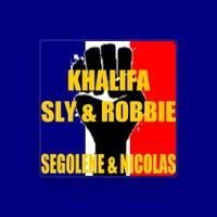 Khalifa Belouzaa
