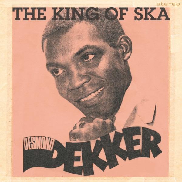 Jamaican Ska