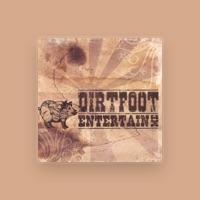 Dirtfoot